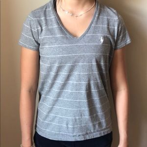 Ralph Lauren polo shirt